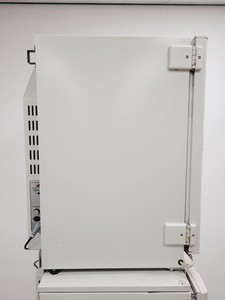 Thumbnail image of Sanyo CO2 Laboratory Incubator Stack MCO-18AIC & MCO-20AIC Lab