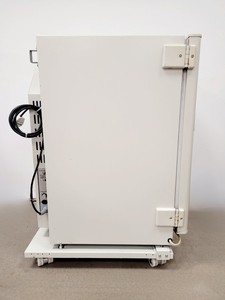 Thumbnail image of Sanyo CO2 Laboratory Incubator MCO-18AIC UV IR Lab