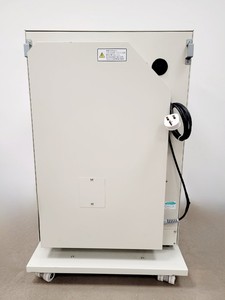Thumbnail image of Sanyo CO2 Laboratory Incubator MCO-18AIC UV IR Lab