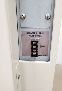 Thumbnail image of Sanyo CO2 Laboratory Incubator MCO-18AIC UV IR Lab