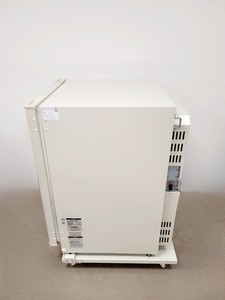 Thumbnail image of Sanyo CO2 Laboratory Incubator MCO-18AIC UV IR Lab