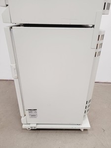 Thumbnail image of Sanyo CO2 Laboratory Incubator Double Stack MCO-17AIC MCO-17AI Lab