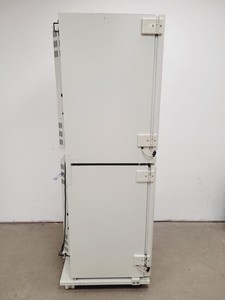 Thumbnail image of Sanyo CO2 Laboratory Incubator Double Stack MCO-17AIC MCO-17AI Lab