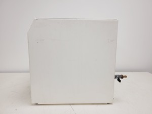 Thumbnail image of Scanvac CoolSafe 110 - 4 Pro Cooling Trap Laboratory Freeze Drier Lab