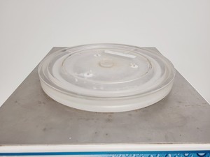 Thumbnail image of Scanvac CoolSafe 110 - 4 Pro Cooling Trap Laboratory Freeze Drier Lab