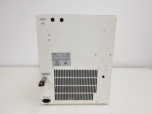 Thumbnail image of Scanvac CoolSafe 110 - 4 Pro Cooling Trap Laboratory Freeze Drier Lab