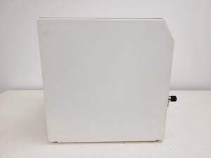 Thumbnail image of Scanvac CoolSafe 110 - 4 Pro Cooling Trap Laboratory Freeze Drier Lab