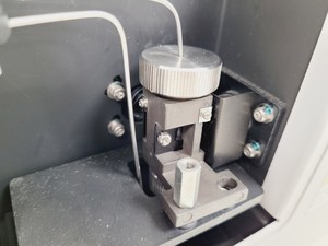 Thumbnail image of Shimadzu RF-10AXL Spectrofluorometer Detector HPLC Lab