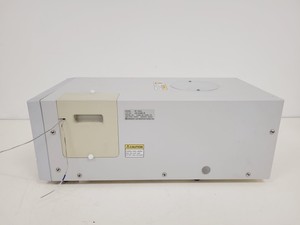 Thumbnail image of Shimadzu RF-10AXL Spectrofluorometer Detector HPLC Lab