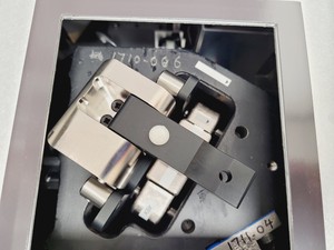 Thumbnail image of Agilent Technologies Cary 600 Series 660 FTIR Spectrometer Lab Spares/Repairs