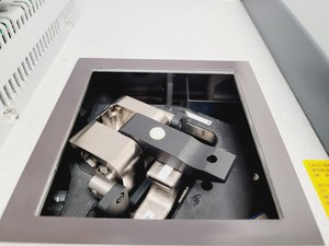 Thumbnail image of Agilent Technologies Cary 600 Series 660 FTIR Spectrometer Lab Spares/Repairs