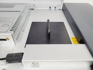 Thumbnail image of Agilent Technologies Cary 600 Series 660 FTIR Spectrometer Lab Spares/Repairs