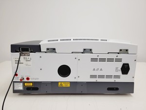 Thumbnail image of Agilent Technologies Cary 600 Series 660 FTIR Spectrometer Lab Spares/Repairs