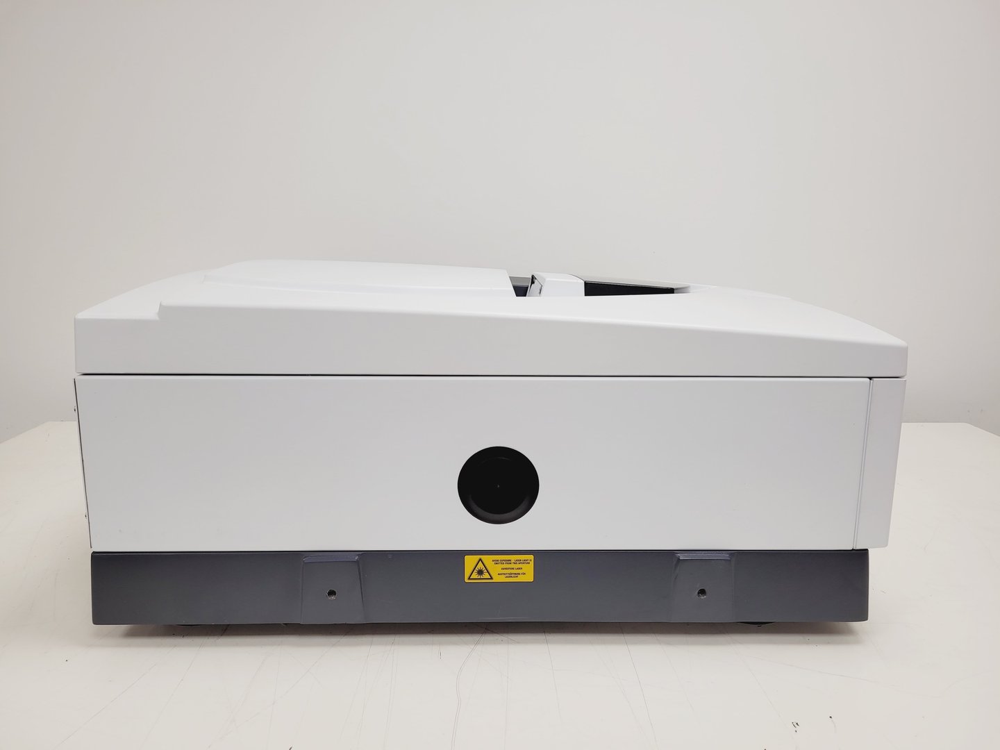 Image of Agilent Technologies Cary 600 Series 660 FTIR Spectrometer Lab Spares/Repairs