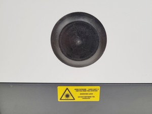 Thumbnail image of Agilent Technologies Cary 600 Series 660 FTIR Spectrometer Lab Spares/Repairs