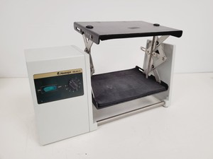 Thumbnail image of Heidolph REAX 2 Shaker Mixer with Universal Adaptor Lab