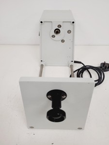 Thumbnail image of Heidolph REAX 2 Shaker Mixer with Universal Adaptor Lab