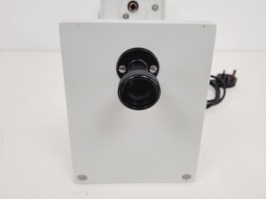 Thumbnail image of Heidolph REAX 2 Shaker Mixer with Universal Adaptor Lab