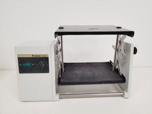 Thumbnail image of Heidolph REAX 2 Shaker Mixer with Universal Adaptor Lab