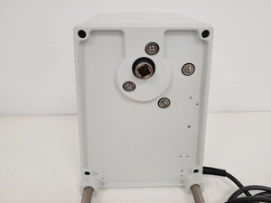 Thumbnail image of Heidolph REAX 2 Shaker Mixer with Universal Adaptor Lab