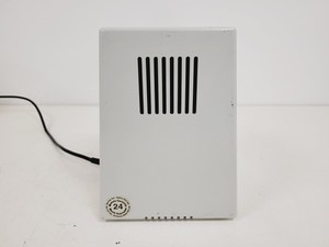 Thumbnail image of Heidolph REAX 2 Shaker Mixer with Universal Adaptor Lab