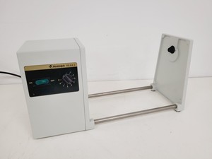 Thumbnail image of Heidolph REAX 2 Shaker Mixer with Universal Adaptor Lab