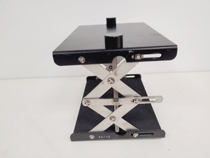 Thumbnail image of Heidolph REAX 2 Shaker Mixer with Universal Adaptor Lab