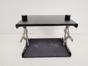 Thumbnail image of Heidolph REAX 2 Shaker Mixer with Universal Adaptor Lab
