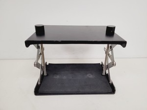 Thumbnail image of Heidolph REAX 2 Shaker Mixer with Universal Adaptor Lab