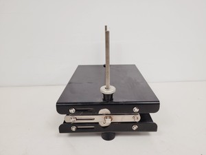 Thumbnail image of Heidolph REAX 2 Shaker Mixer with Universal Adaptor Lab