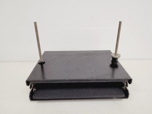 Thumbnail image of Heidolph REAX 2 Shaker Mixer with Universal Adaptor Lab