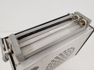 Thumbnail image of Nagra Kudelski DSM Monitor - Faulty