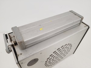 Thumbnail image of Nagra Kudelski DSM Monitor - Faulty