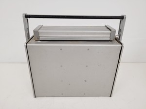 Thumbnail image of Nagra Kudelski DSM Monitor - Faulty