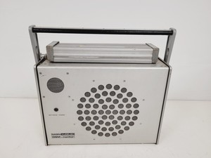 Thumbnail image of Nagra Kudelski DSM Monitor - Faulty