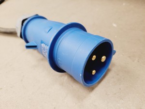 Thumbnail image of Beckman Avanti J-25 I Refrigerated Centrifuge Lab
