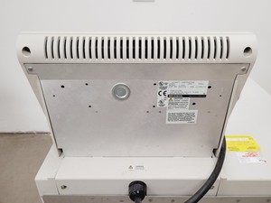 Thumbnail image of Beckman Avanti J-25 I Refrigerated Centrifuge Lab