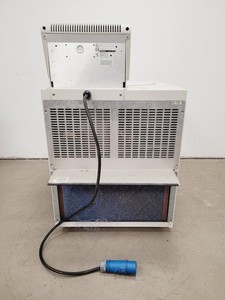 Thumbnail image of Beckman Avanti J-25 I Refrigerated Centrifuge Lab