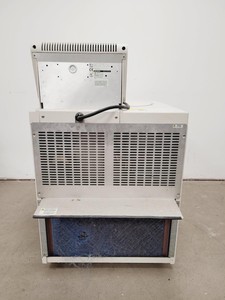 Thumbnail image of Beckman Avanti J-25 I Refrigerated Centrifuge Lab