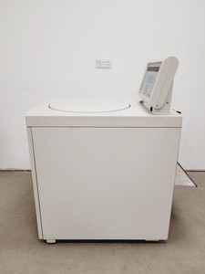 Thumbnail image of Beckman Avanti J-25 I Refrigerated Centrifuge Lab