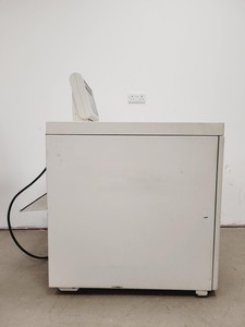 Thumbnail image of Beckman Avanti J-25 I Refrigerated Centrifuge Lab