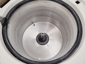 Thumbnail image of Beckman Avanti J-25 I Refrigerated Centrifuge Lab