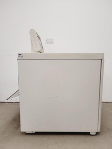 Thumbnail image of Beckman Avanti Model J-25 I Refrigerated Centrifuge Lab