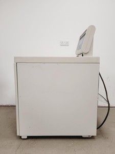 Thumbnail image of Beckman Avanti Model J-25 I Refrigerated Centrifuge Lab