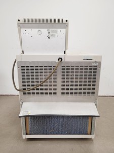 Thumbnail image of Beckman Avanti Model J-25 I Refrigerated Centrifuge Lab
