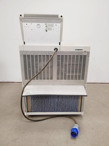 Thumbnail image of Beckman Avanti Model J-25 I Refrigerated Centrifuge Lab