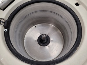 Thumbnail image of Beckman Avanti Model J-25 I Refrigerated Centrifuge Lab