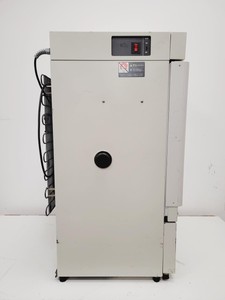 Thumbnail image of Sanyo Refrigerated Laboratory Incubator MIR-153 Lab