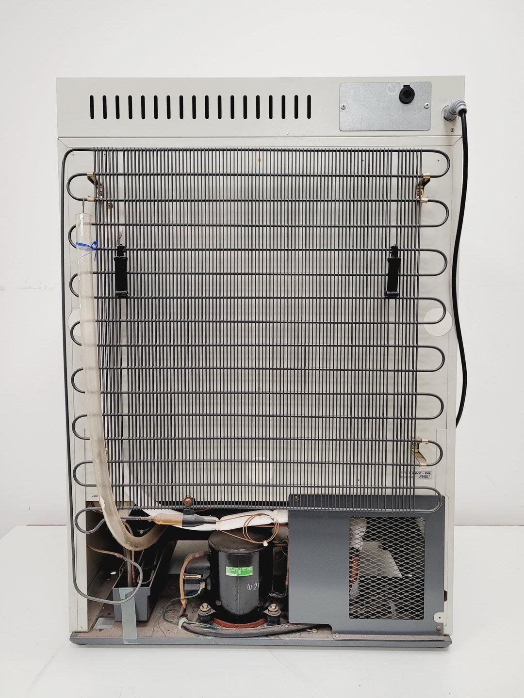 Image of Sanyo Refrigerated Laboratory Incubator MIR-153 Lab