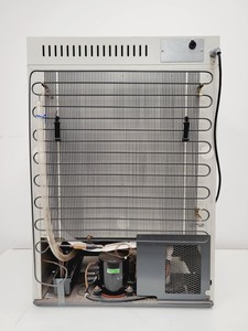 Thumbnail image of Sanyo Refrigerated Laboratory Incubator MIR-153 Lab